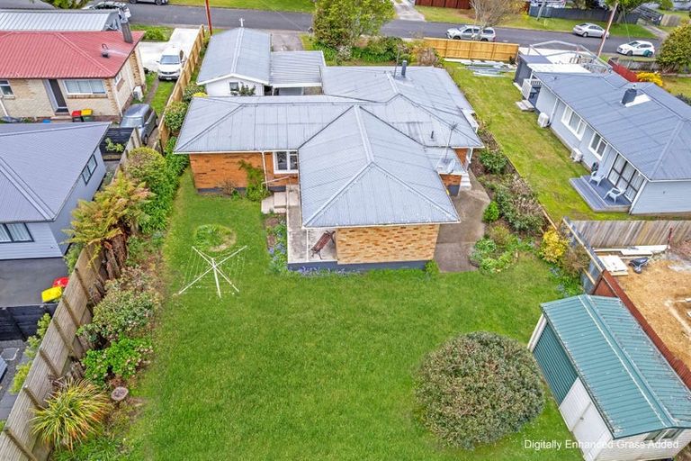 Photo of property in 26 Upland Road, Western Heights, Rotorua, 3015