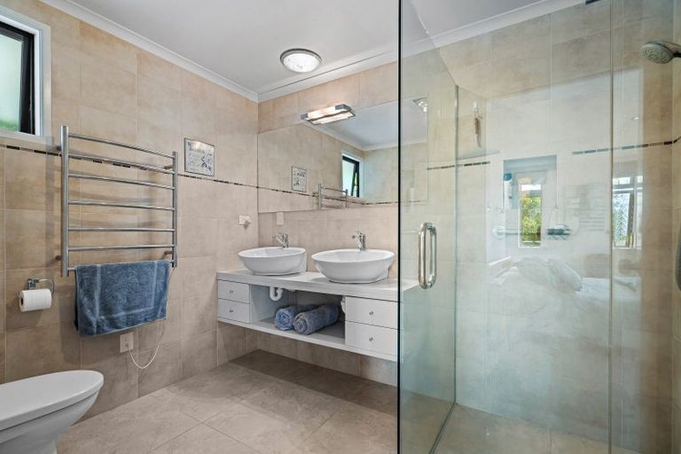 Photo of property in 47a Mihi Road, Okaihau, 0476