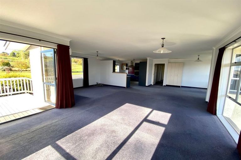 Photo of property in 39 Ipswich Street, Balclutha, 9230