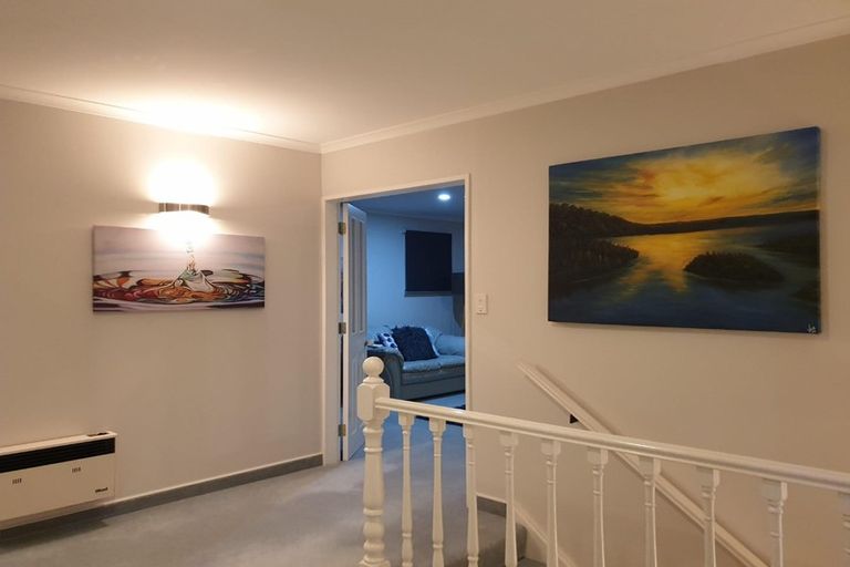 Photo of property in 17 Spyglass Lane, Whitby, Porirua, 5024