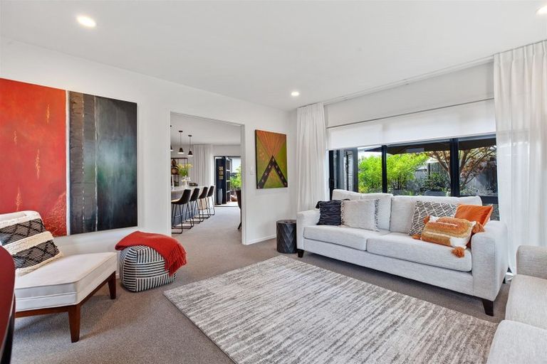 Photo of property in 305 Carmichael Road, Brookfield, Tauranga, 3110