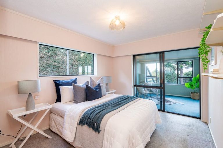 Photo of property in 20 Knutsford Road, Otautau, 9610