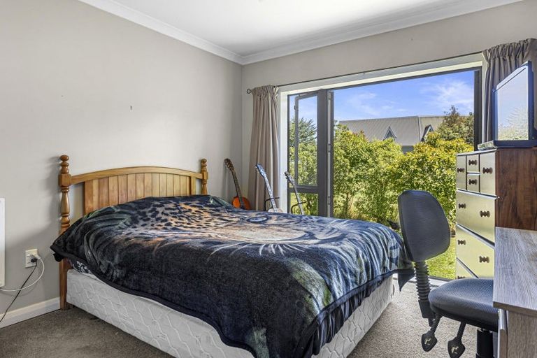 Photo of property in 24 Greigs Road, Clarkville, Kaiapoi, 7691
