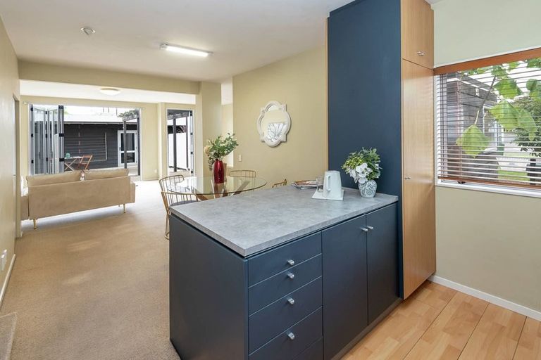 Photo of property in 10 Haven Drive, East Tamaki, Auckland, 2013
