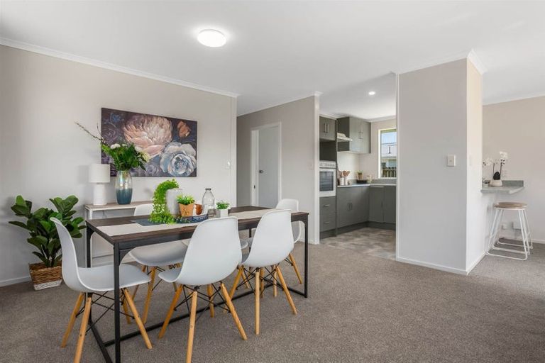 Photo of property in 95b Muri Road, Pukerua Bay, 5026