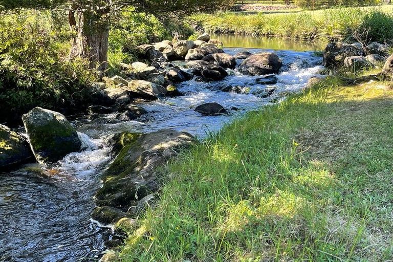 Photo of property in 75 Morris Lane, Kerikeri, 0294