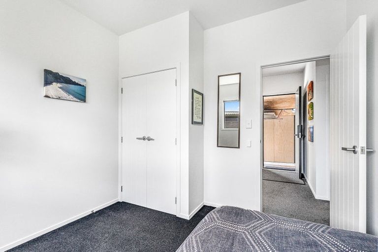 Photo of property in 30 Snowmass Drive, Ohakune, 4625