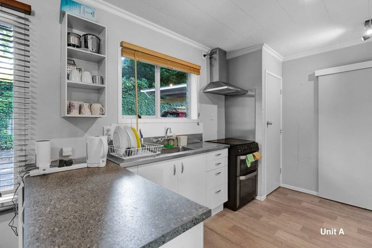 Photo of property in 10a Turi Street, Welbourn, New Plymouth, 4312