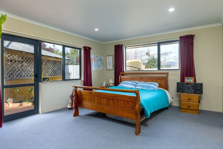 Photo of property in 37a Taylor Pass Road, Witherlea, Blenheim, 7201