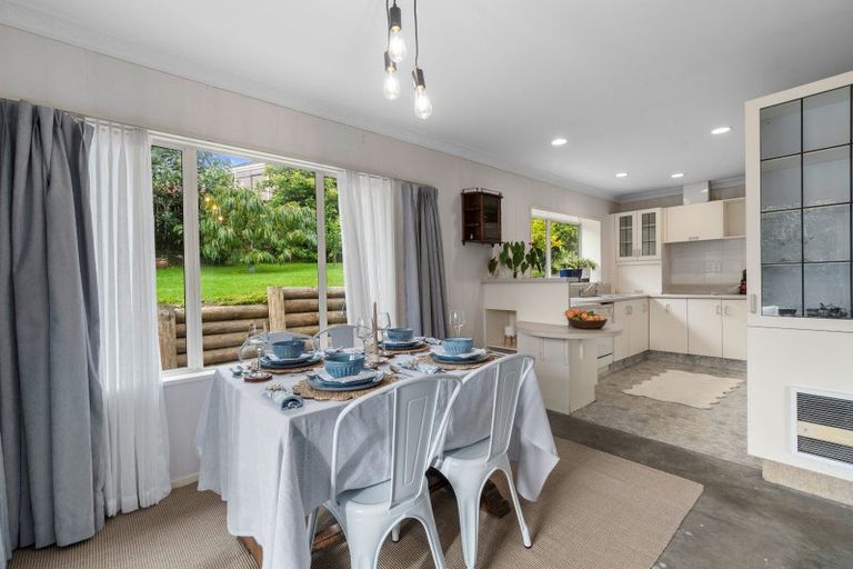 Photo of property in 7 Esme Place, Matua, Tauranga, 3110