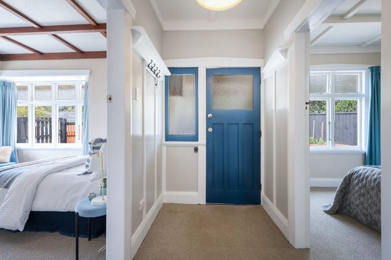 Photo of property in 200 Kawai Street South, Nelson South, Nelson, 7010