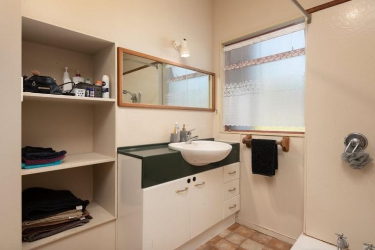 Photo of property in 8 Smylie Close, Ohauiti, Tauranga, 3112