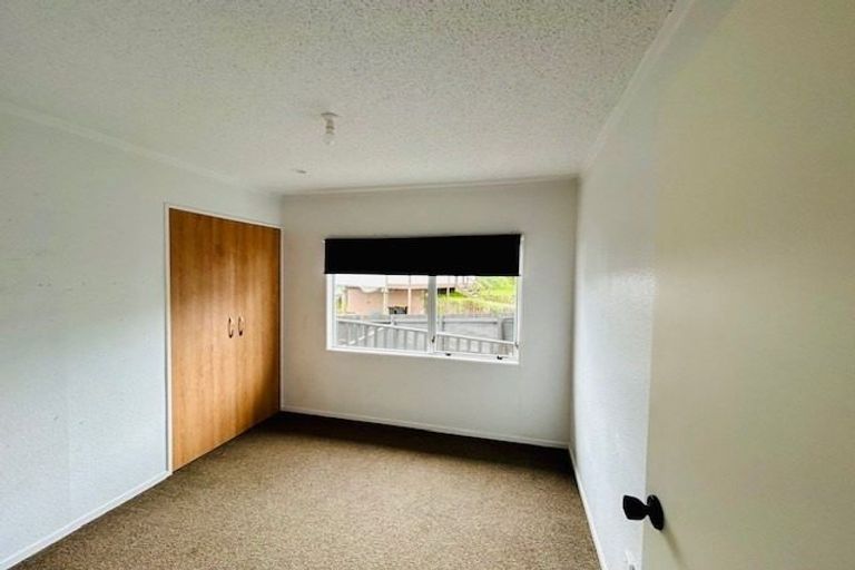 Photo of property in 9 Tuthill Street, Gate Pa, Tauranga, 3112