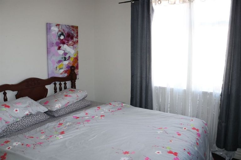 Photo of property in 45 Blake Street, Blaketown, Greymouth, 7805