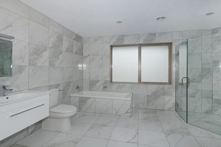 Photo of property in 10a Kiteone Road, Parua Bay, 0174