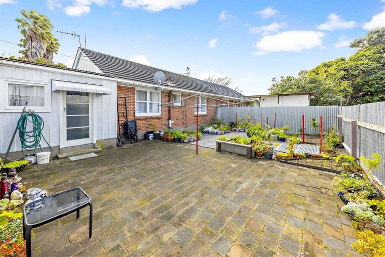 Photo of property in 2/41 Tui Road, Papatoetoe, Auckland, 2025