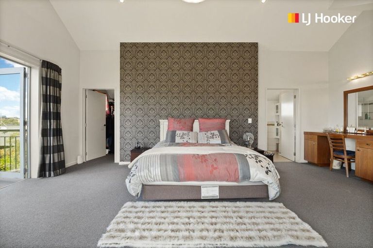 Photo of property in 9 Holyport Close, Fairfield, Dunedin, 9018