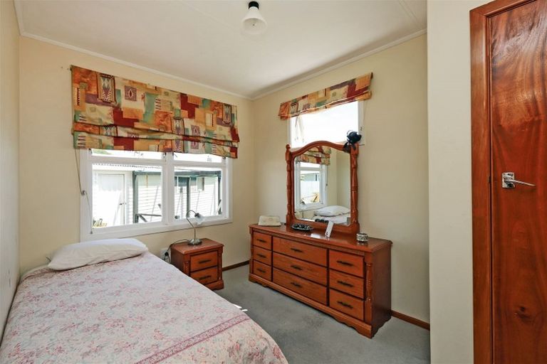 Photo of property in 104 Wilson Road, Flaxmere, Hastings, 4120