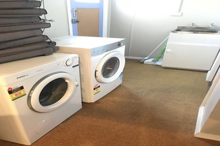 Photo of property in 304 York Place, Dunedin Central, Dunedin, 9016