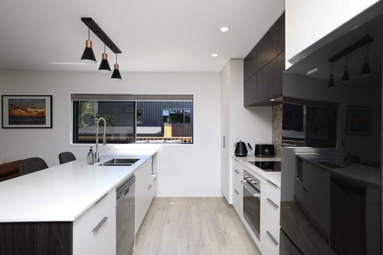 Photo of property in 3/59 Wallath Road, Westown, New Plymouth, 4310