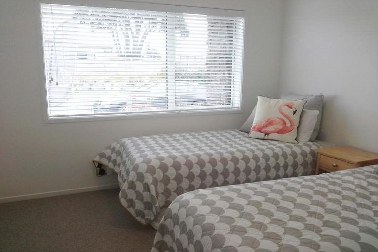 Photo of property in 3 Papawhero Drive, Bell Block, New Plymouth, 4312