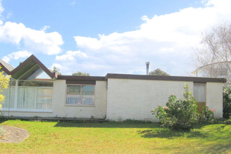 Photo of property in 301 Hauturu Street, Whangamata, 3620