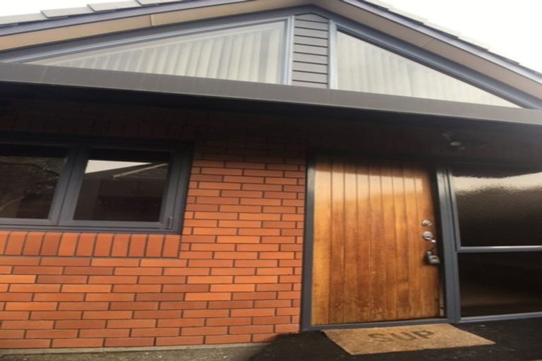 Photo of property in 1 Keppoch Court, Dannemora, Auckland, 2016