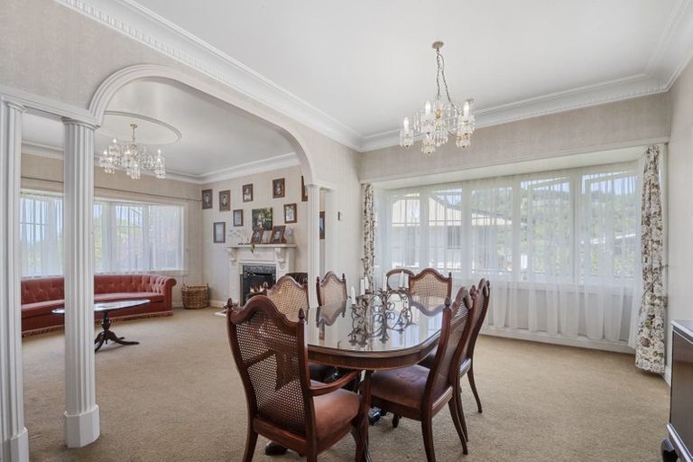 Photo of property in 49 Morero Terrace, Taumarunui, 3920