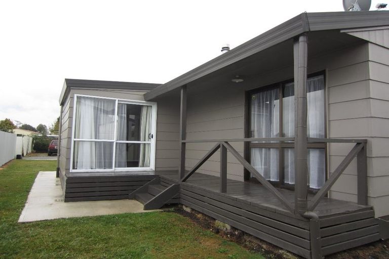 Photo of property in 30a Breckons Avenue, Nawton, Hamilton, 3200