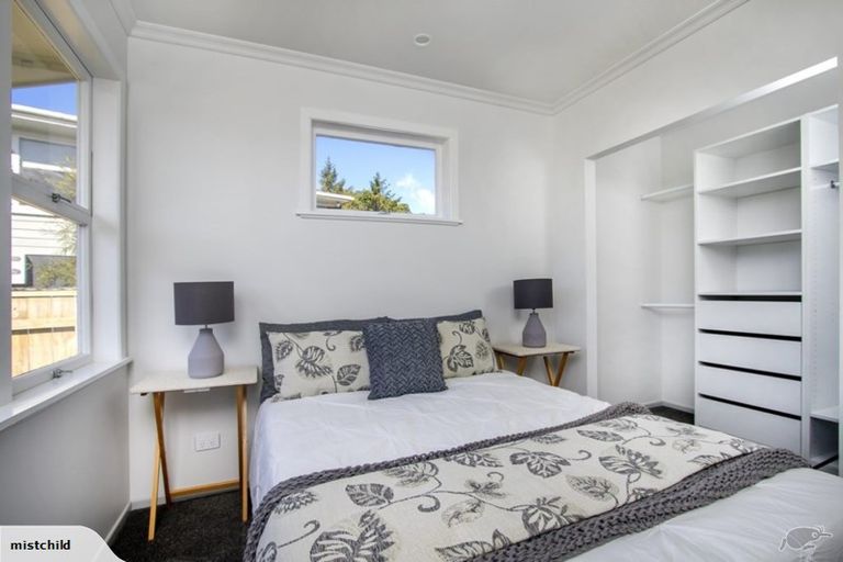 Photo of property in 13 Walton Avenue, Warkworth, 0910