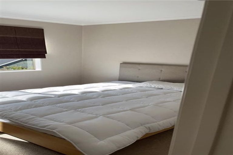 Photo of property in 64 Anchorage Drive, Karaka, Papakura, 2113