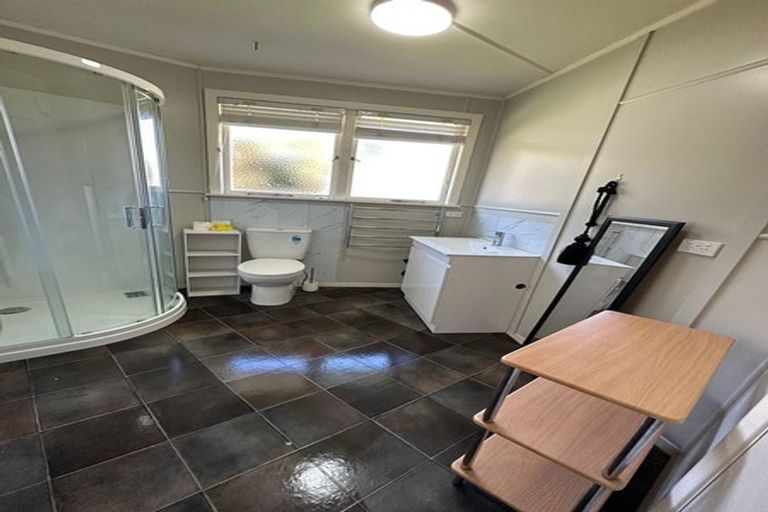 Photo of property in 77 Birmingham Street, Takaro, Palmerston North, 4412