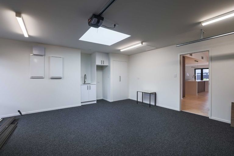 Photo of property in 82 Clark Road, Hobsonville, Auckland, 0616