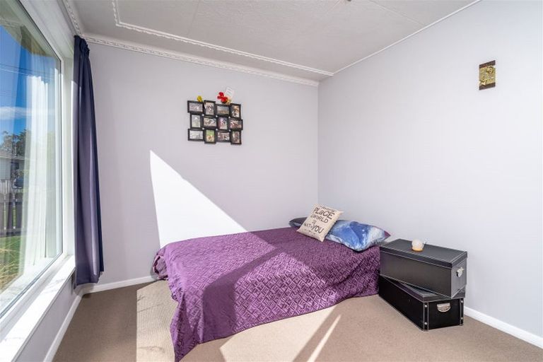 Photo of property in 52 Chaucer Street, Milton, 9220