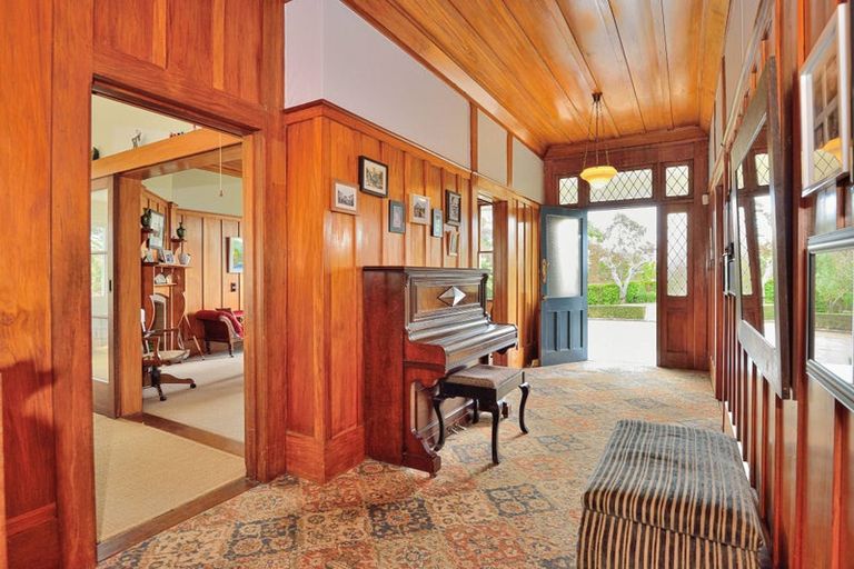 Photo of property in 363 Wharekopae Road, Patutahi, Gisborne, 4072