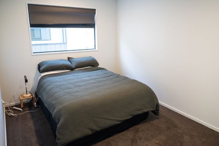 Photo of property in 106 Canon Street, Edgeware, Christchurch, 8013