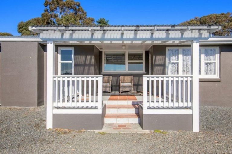 Photo of property in 712 Richmond Brook Road, Seddon, 7285