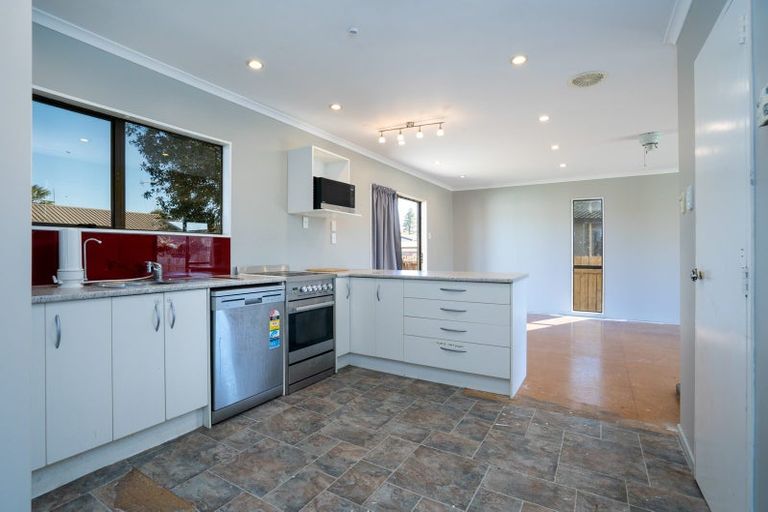 Photo of property in 53 Goldsmith Street, Leamington, Cambridge, 3432