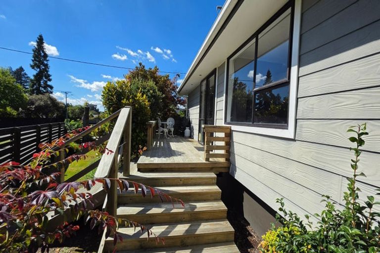 Photo of property in 18b Lynbert Road, Lynmore, Rotorua, 3010