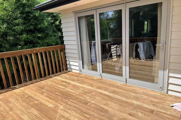 Photo of property in 4 Halder Place, Torbay, Auckland, 0632