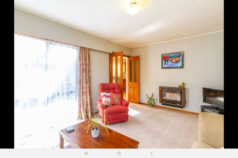 Photo of property in 101 Wood Street, Wainuiomata, Lower Hutt, 5014