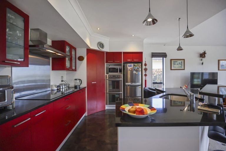 Photo of property in 20 Ludlow Drive, Huntingdon, Ashburton, 7774