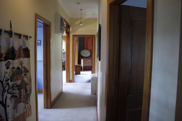 Photo of property in 18 Swinton Street, Gladstone, Invercargill, 9810