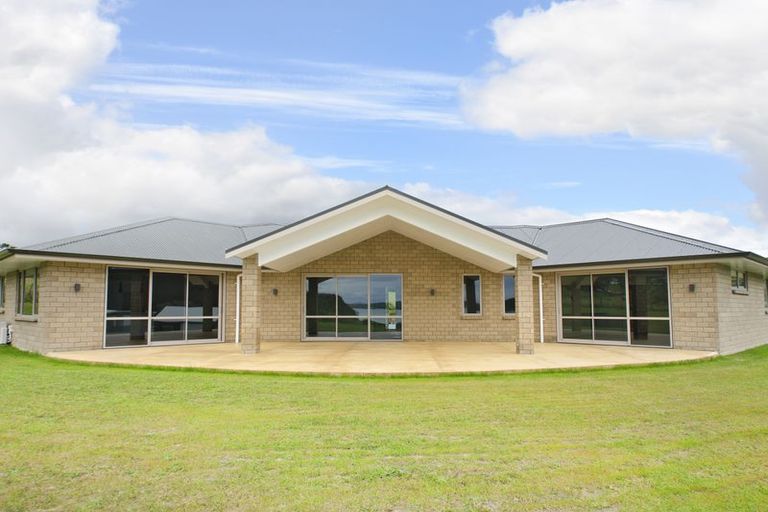 Photo of property in 10a Kiteone Road, Parua Bay, 0174