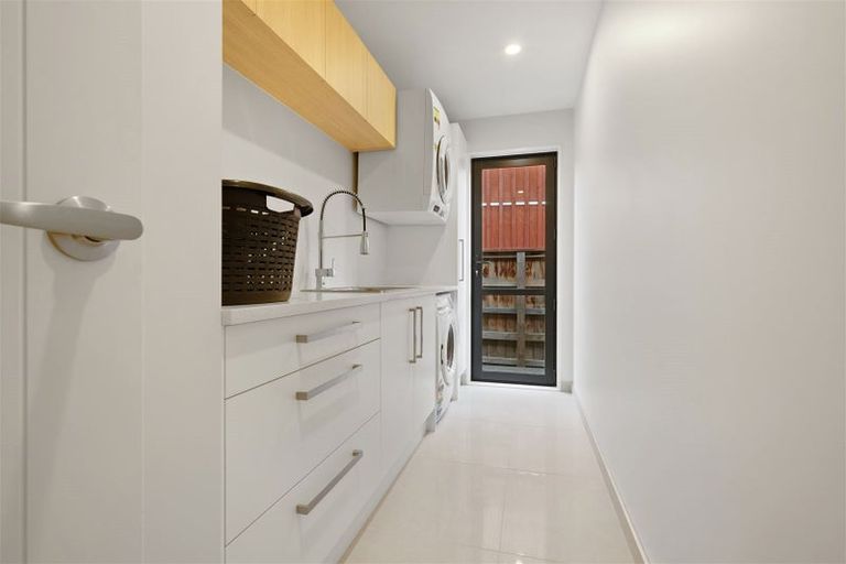 Photo of property in 1 Dumblane Way, Hanmer Springs, 7334