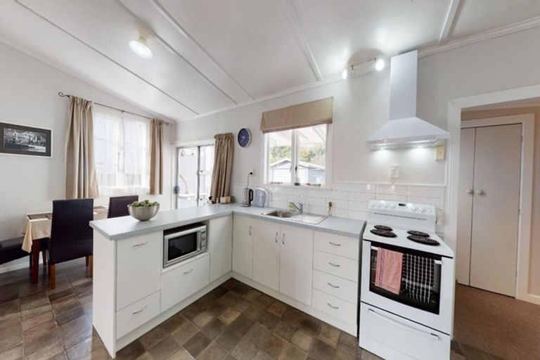 Photo of property in 27 Smithfield Road, Tawhero, Whanganui, 4501