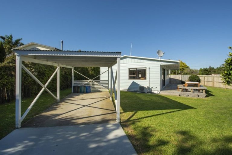 Photo of property in 53 Spencer Avenue, Maketu, Te Puke, 3189