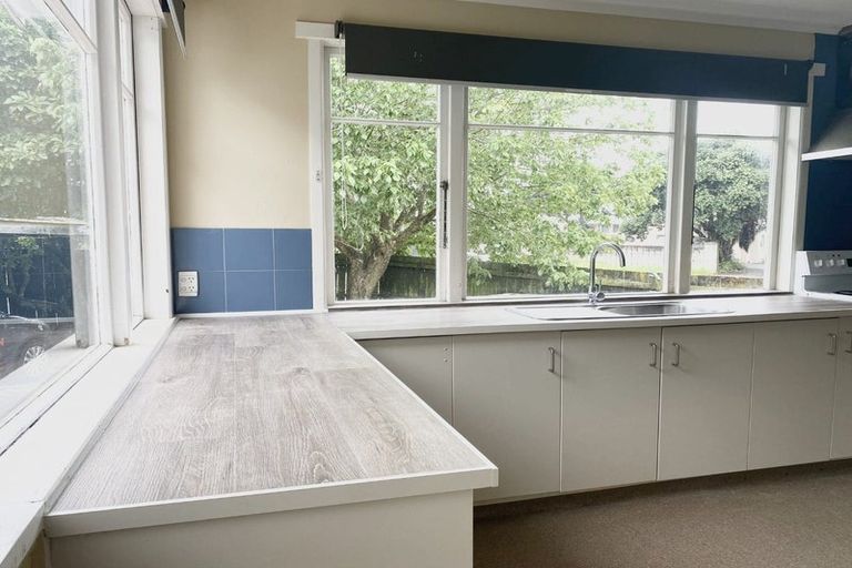 Photo of property in 146 Union Road, Howick, Auckland, 2014