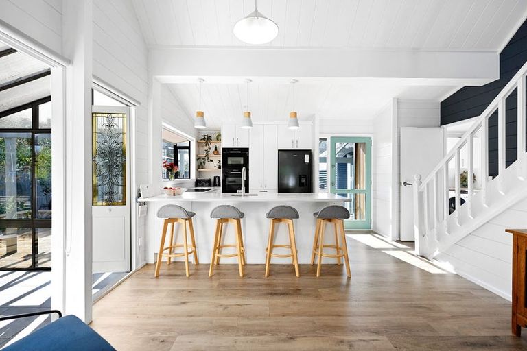 Photo of property in 40 Bellmont Avenue, Chartwell, Hamilton, 3210