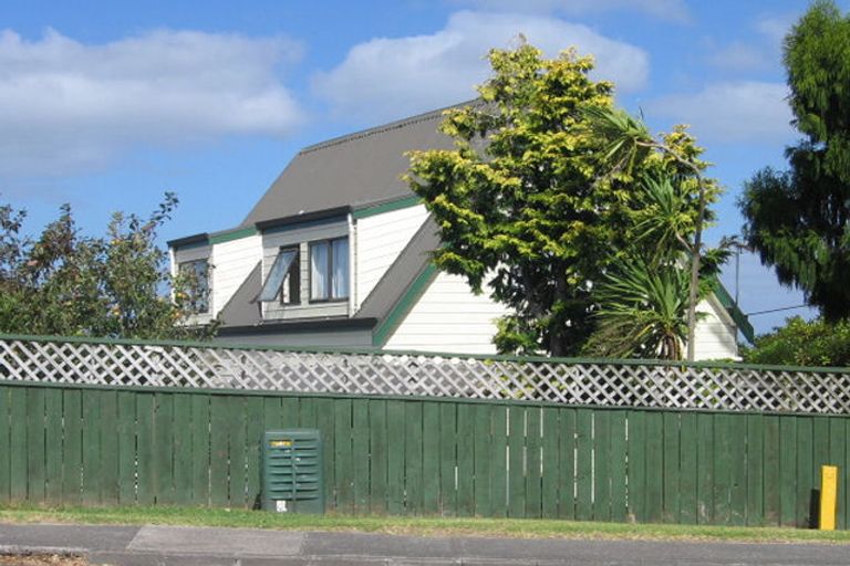 Photo of property in 92c Manuka Road, Glenfield, Auckland, 0629
